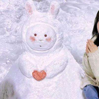 开玩棋牌手机app下载截图