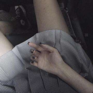 开玩棋牌手机app下载截图